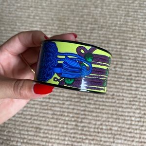 hermes bracelet